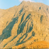 Oman