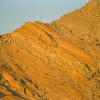 Oman