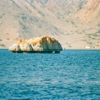 Oman