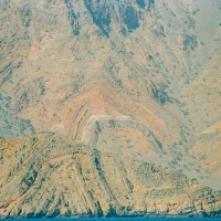 Oman