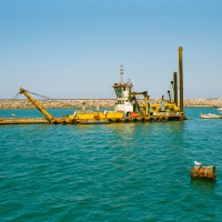 Oman