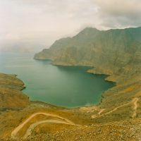 Oman