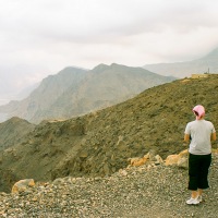 Oman