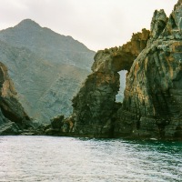 Oman