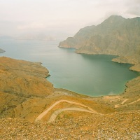 Oman