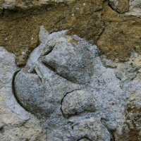 Buckinghamshire Geology Trip