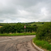 Buckinghamshire Geology Trip