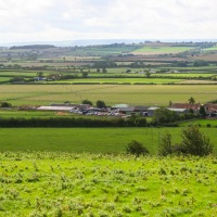 Buckinghamshire Geology Trip