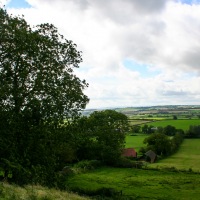 Buckinghamshire Geology Trip