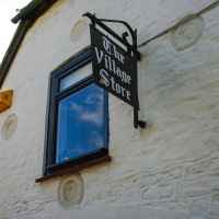 Buckinghamshire Geology Trip