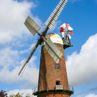 Buckinghamshire Geology Trip