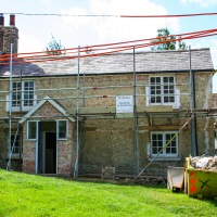 Buckinghamshire Geology Trip