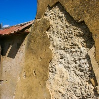 Buckinghamshire Geology Trip