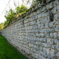 Buckinghamshire Geology Trip