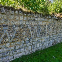 Buckinghamshire Geology Trip