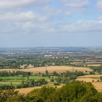 Buckinghamshire Geology Trip