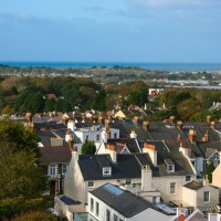 Guernsey