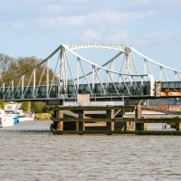 Norfolk