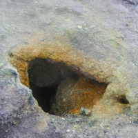 Mount Etna