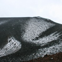 Mount Etna