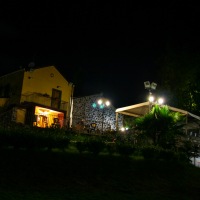 Hotel in Sant'Alfio