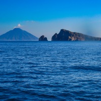 Stromboli