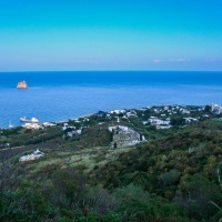 Stromboli