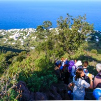 Stromboli