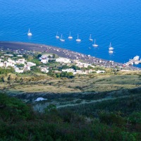 Stromboli