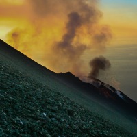 Stromboli