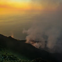 Stromboli