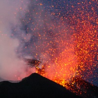 Stromboli