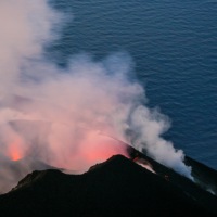 Stromboli