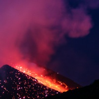 Stromboli