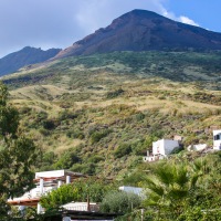 Stromboli