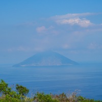 Panarea