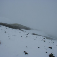 Mount Etna