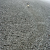 Mount Etna