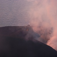 Stromboli