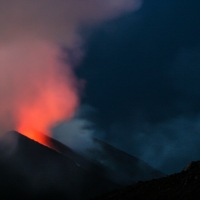 Stromboli