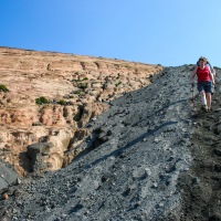 Lipari and Vulcano