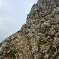 Rocca Novara