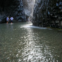 Sicily