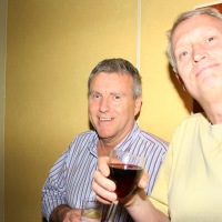 COA Services Day