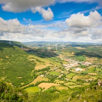 Millau Viaduct