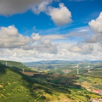 Millau Viaduct