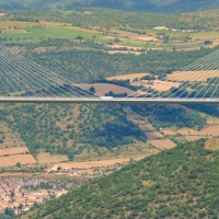 Millau Viaduct