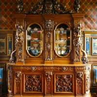Château de Cheverny