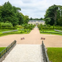 Château de Cheverny