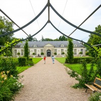 Château de Cheverny